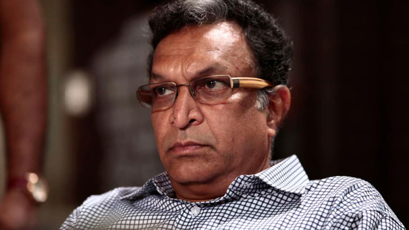 nassar actor 3