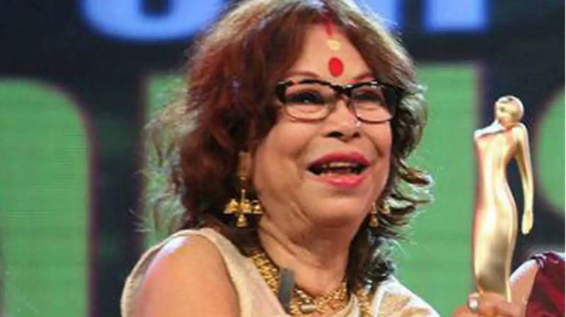 nirmala mishra 1