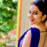 niveditha gowda 3 1