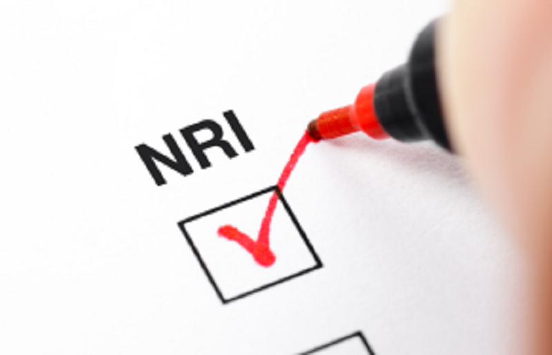nri