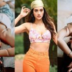 nusrat jahan 1 1