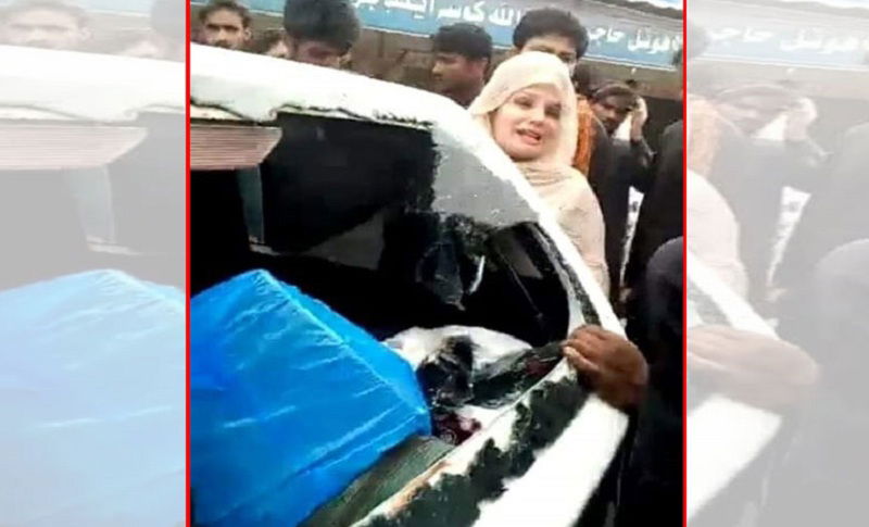 pak women 2