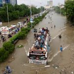 pakistan flood 1 1