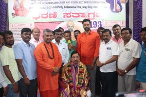 pralhad joshi1