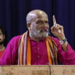 pramod muthalik 4