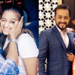 priyamani 1 1