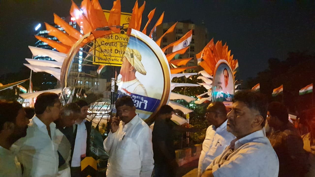 puneeth