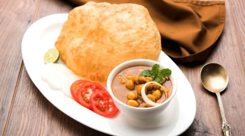 puri