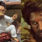 pushpa ganesha
