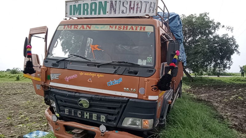 raichur accident 1 1