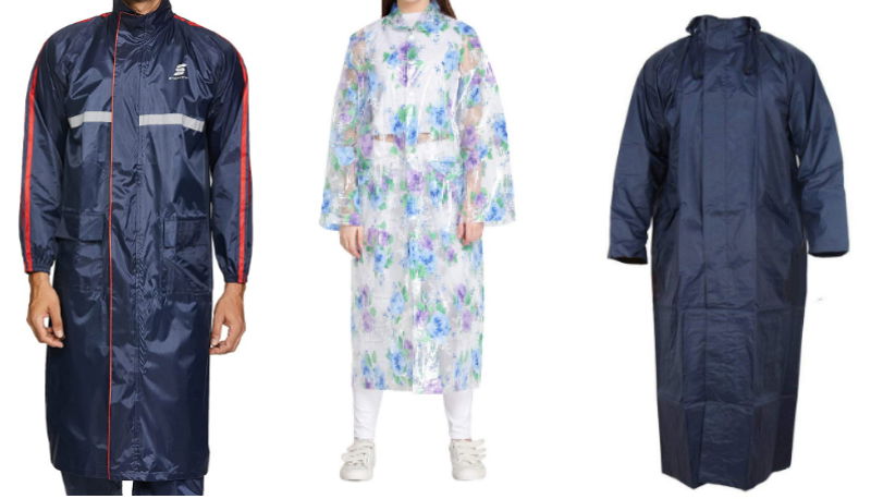 rain coat 4