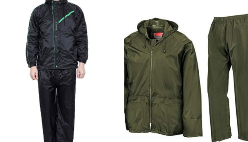 rain coat 5