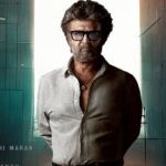rajanikanth 1 1