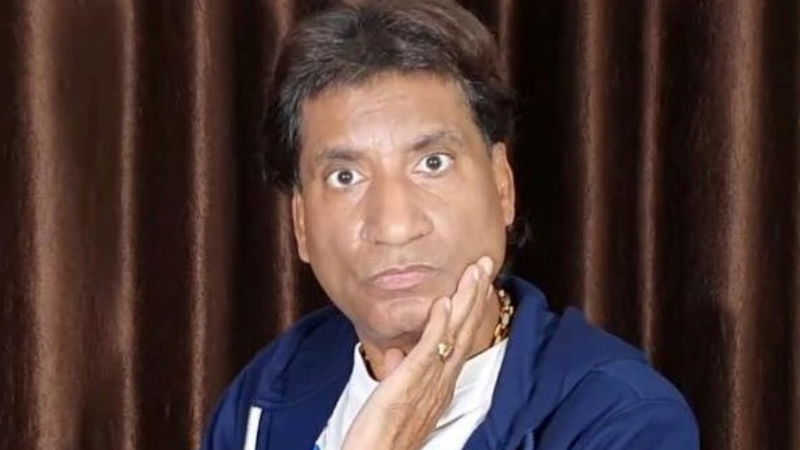 raju srivastav 2 1