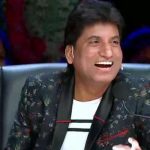 raju srivastav 2