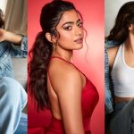 rashmika 1 1