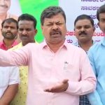 renukacharya 1