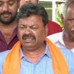 renukacharya 2