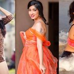 saanya iyer 2