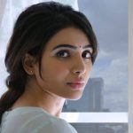 samantha 1 1
