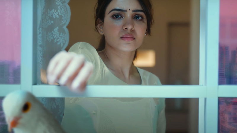 samantha 4