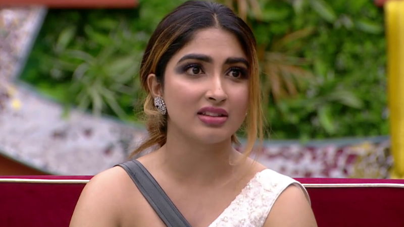 sanya iyer 1 3