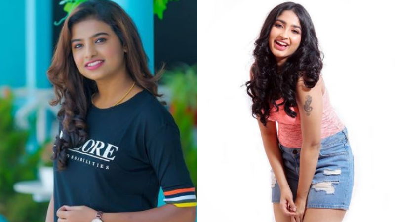 sanya iyer 2 1