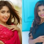 sanya iyer 3