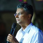 satish jarkiholi