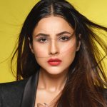 shehanaz gill