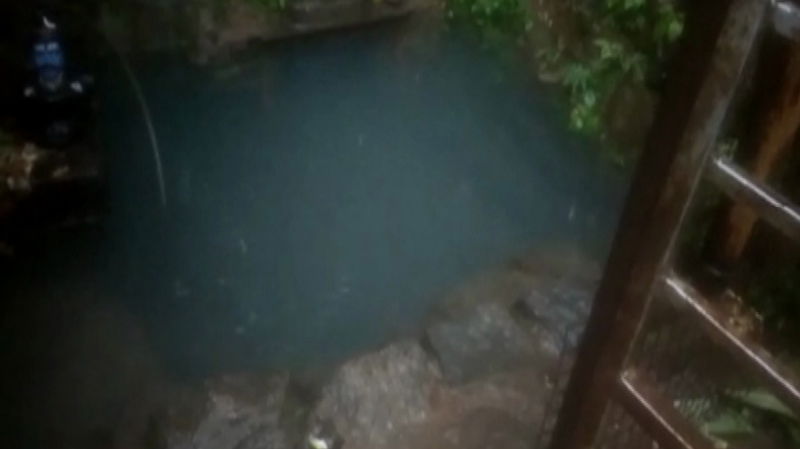 shivagange 1