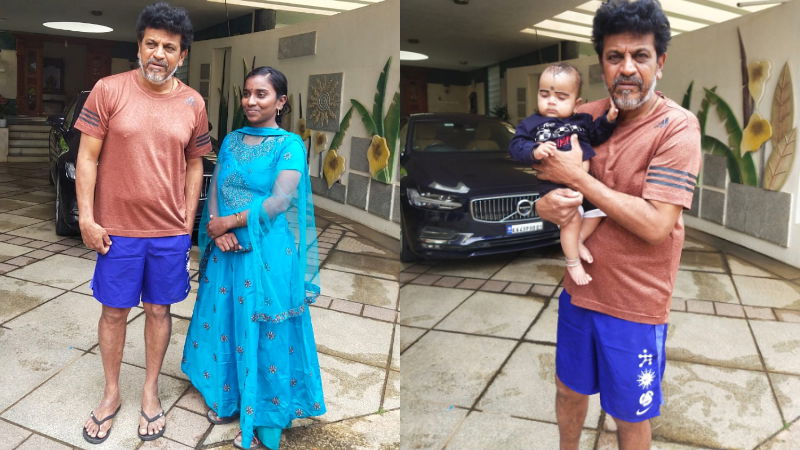 shivarajkumar 1