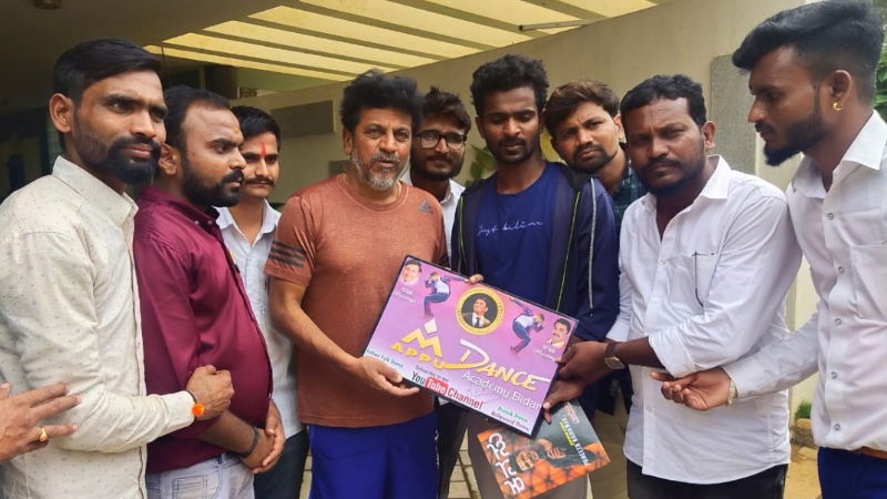 shivarajkumar 2 1