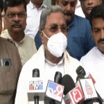 siddaramaiah 2