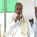 siddaramaiah 4