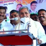 siddaramaiah 9