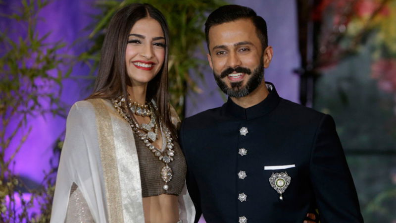 sonam kapoor 1