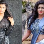 sonu srinivas gowda 2 2