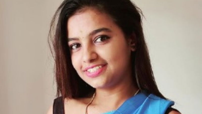 sonu srinivasgowda 3