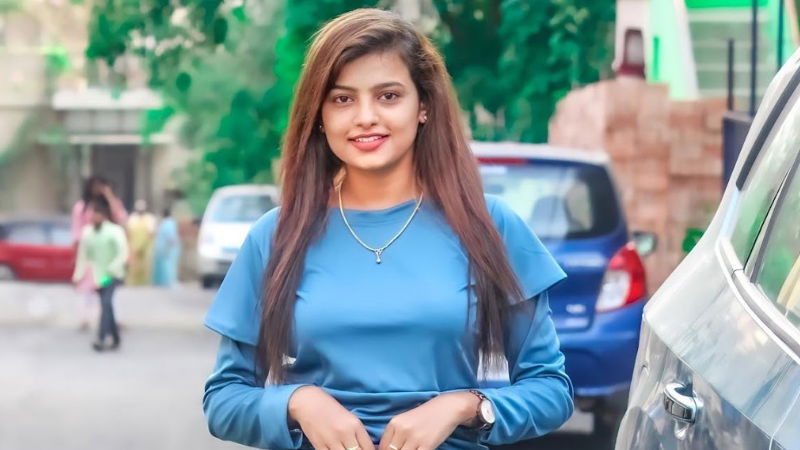 sonu srinivasgowda 4