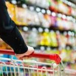 srilanka Consumer Goods item