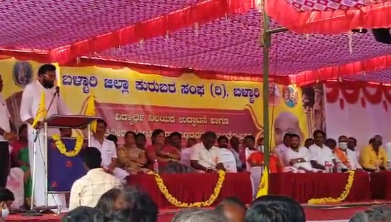 sriramulu
