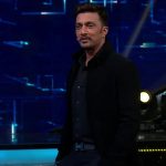 sudeep 1 1
