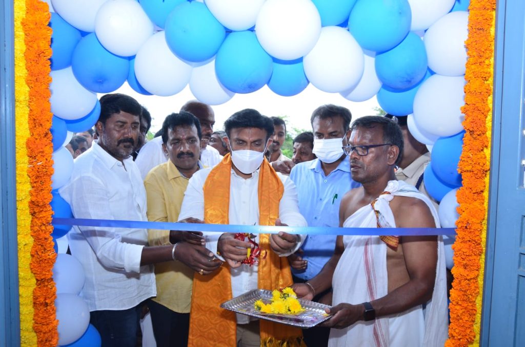 sudhakar1