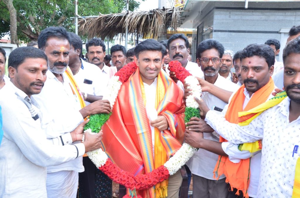 sudhakar2