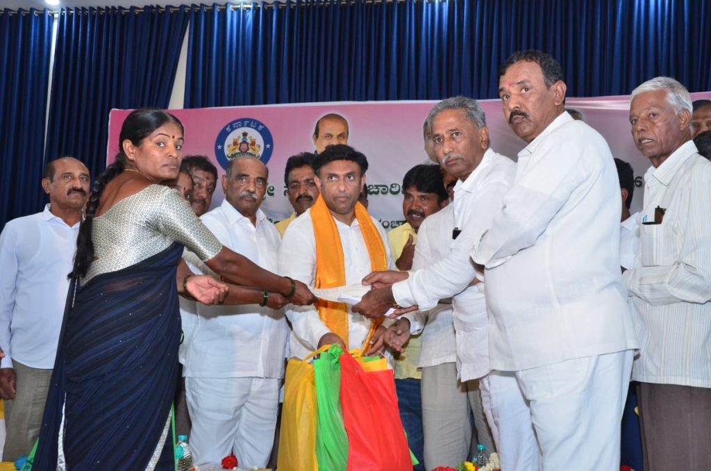 sudhakar3