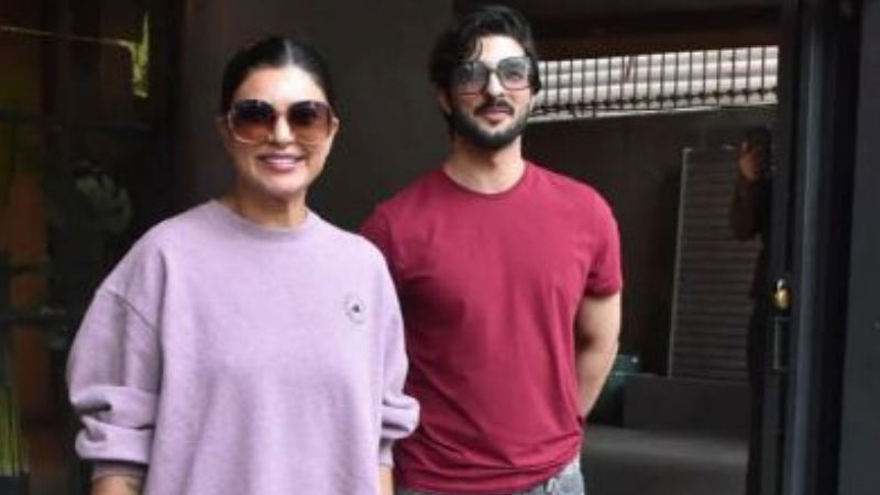 sushmitha sen