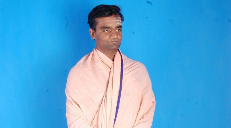 swamy ji belgavi