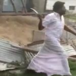 tamilnadu