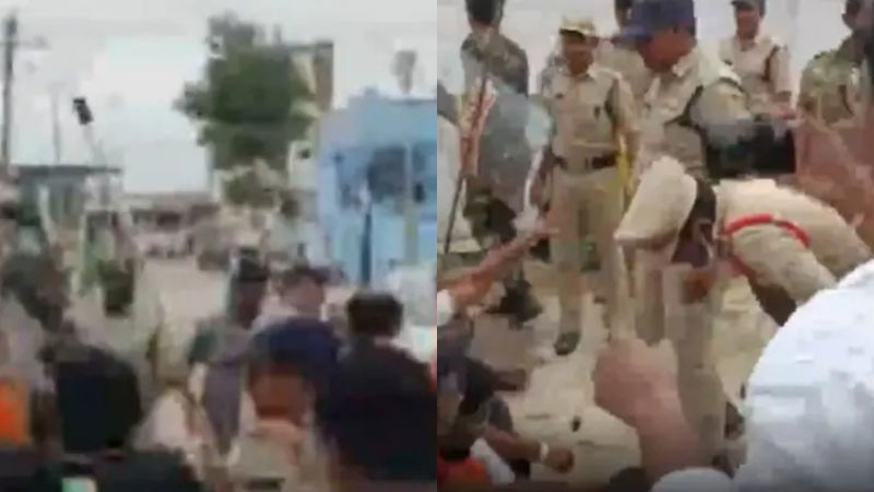 telangana 1
